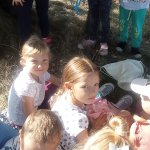 phoca_thumb_m_u kapliky 20 Fotogalerie